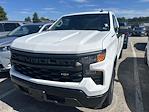 2024 Chevrolet Silverado 1500 Regular Cab 2WD Pickup for sale #241865A - photo 9