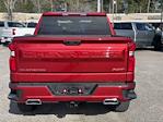 2024 Chevrolet Silverado 1500 Crew Cab 4WD, Pickup for sale #246632 - photo 8