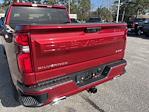 2024 Chevrolet Silverado 1500 Crew Cab 4WD, Pickup for sale #246632 - photo 15