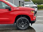 2024 Chevrolet Silverado 1500 Crew Cab 4WD Pickup for sale #248003 - photo 10