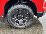2024 Chevrolet Silverado 1500 Crew Cab 4WD Pickup for sale #248003 - photo 11