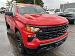 2024 Chevrolet Silverado 1500 Crew Cab 4WD Pickup for sale #248003 - photo 12