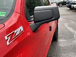 2024 Chevrolet Silverado 1500 Crew Cab 4WD Pickup for sale #248003 - photo 14
