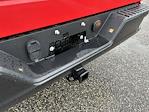 2024 Chevrolet Silverado 1500 Crew Cab 4WD Pickup for sale #248003 - photo 15