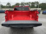 2024 Chevrolet Silverado 1500 Crew Cab 4WD Pickup for sale #248003 - photo 16