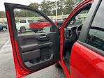 2024 Chevrolet Silverado 1500 Crew Cab 4WD Pickup for sale #248003 - photo 17