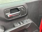 2024 Chevrolet Silverado 1500 Crew Cab 4WD Pickup for sale #248003 - photo 18