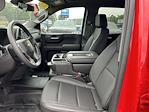 2024 Chevrolet Silverado 1500 Crew Cab 4WD Pickup for sale #248003 - photo 19