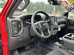 2024 Chevrolet Silverado 1500 Crew Cab 4WD Pickup for sale #248003 - photo 20