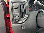 2024 Chevrolet Silverado 1500 Crew Cab 4WD Pickup for sale #248003 - photo 21