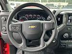 2024 Chevrolet Silverado 1500 Crew Cab 4WD Pickup for sale #248003 - photo 22