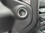 2024 Chevrolet Silverado 1500 Crew Cab 4WD Pickup for sale #248003 - photo 23