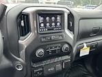 2024 Chevrolet Silverado 1500 Crew Cab 4WD Pickup for sale #248003 - photo 24