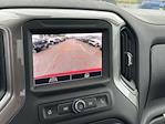 2024 Chevrolet Silverado 1500 Crew Cab 4WD Pickup for sale #248003 - photo 25