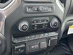 2024 Chevrolet Silverado 1500 Crew Cab 4WD Pickup for sale #248003 - photo 26