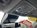 2024 Chevrolet Silverado 1500 Crew Cab 4WD Pickup for sale #248003 - photo 27