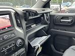 2024 Chevrolet Silverado 1500 Crew Cab 4WD Pickup for sale #248003 - photo 28