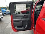 2024 Chevrolet Silverado 1500 Crew Cab 4WD Pickup for sale #248003 - photo 29