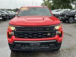 2024 Chevrolet Silverado 1500 Crew Cab 4WD Pickup for sale #248003 - photo 4