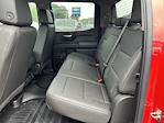 2024 Chevrolet Silverado 1500 Crew Cab 4WD Pickup for sale #248003 - photo 30