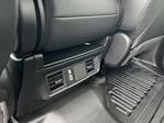 2024 Chevrolet Silverado 1500 Crew Cab 4WD Pickup for sale #248003 - photo 31