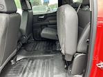 2024 Chevrolet Silverado 1500 Crew Cab 4WD Pickup for sale #248003 - photo 32