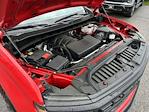 2024 Chevrolet Silverado 1500 Crew Cab 4WD Pickup for sale #248003 - photo 34
