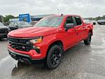 2024 Chevrolet Silverado 1500 Crew Cab 4WD Pickup for sale #248003 - photo 5