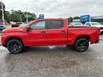 2024 Chevrolet Silverado 1500 Crew Cab 4WD Pickup for sale #248003 - photo 6