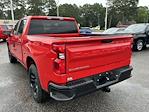 2024 Chevrolet Silverado 1500 Crew Cab 4WD Pickup for sale #248003 - photo 7