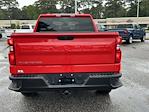 2024 Chevrolet Silverado 1500 Crew Cab 4WD Pickup for sale #248003 - photo 8
