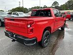 2024 Chevrolet Silverado 1500 Crew Cab 4WD Pickup for sale #248003 - photo 2