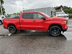 2024 Chevrolet Silverado 1500 Crew Cab 4WD Pickup for sale #248003 - photo 9