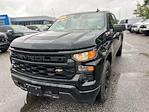 New 2024 Chevrolet Silverado 1500 Work Truck Crew Cab 4WD Pickup for sale #248006 - photo 12