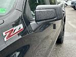 New 2024 Chevrolet Silverado 1500 Work Truck Crew Cab 4WD Pickup for sale #248006 - photo 13