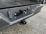 New 2024 Chevrolet Silverado 1500 Work Truck Crew Cab 4WD Pickup for sale #248006 - photo 14