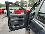New 2024 Chevrolet Silverado 1500 Work Truck Crew Cab 4WD Pickup for sale #248006 - photo 15
