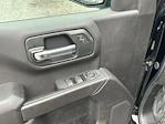 New 2024 Chevrolet Silverado 1500 Work Truck Crew Cab 4WD Pickup for sale #248006 - photo 16