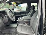 New 2024 Chevrolet Silverado 1500 Work Truck Crew Cab 4WD Pickup for sale #248006 - photo 17