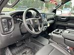 New 2024 Chevrolet Silverado 1500 Work Truck Crew Cab 4WD Pickup for sale #248006 - photo 18