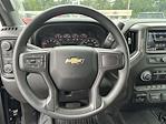 New 2024 Chevrolet Silverado 1500 Work Truck Crew Cab 4WD Pickup for sale #248006 - photo 20