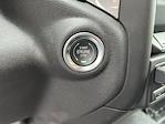 New 2024 Chevrolet Silverado 1500 Work Truck Crew Cab 4WD Pickup for sale #248006 - photo 21