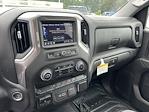 New 2024 Chevrolet Silverado 1500 Work Truck Crew Cab 4WD Pickup for sale #248006 - photo 22