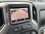 New 2024 Chevrolet Silverado 1500 Work Truck Crew Cab 4WD Pickup for sale #248006 - photo 23