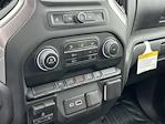 New 2024 Chevrolet Silverado 1500 Work Truck Crew Cab 4WD Pickup for sale #248006 - photo 24