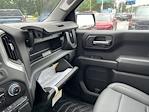 New 2024 Chevrolet Silverado 1500 Work Truck Crew Cab 4WD Pickup for sale #248006 - photo 26