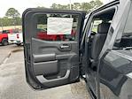 New 2024 Chevrolet Silverado 1500 Work Truck Crew Cab 4WD Pickup for sale #248006 - photo 27