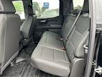 New 2024 Chevrolet Silverado 1500 Work Truck Crew Cab 4WD Pickup for sale #248006 - photo 28