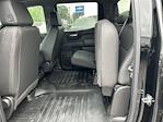 New 2024 Chevrolet Silverado 1500 Work Truck Crew Cab 4WD Pickup for sale #248006 - photo 30
