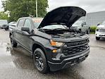 New 2024 Chevrolet Silverado 1500 Work Truck Crew Cab 4WD Pickup for sale #248006 - photo 31